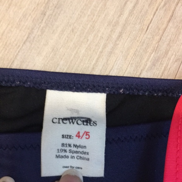 Girls lot of clothing - Picture 5 of 8